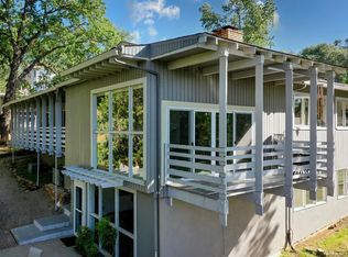 210 Kern St, Jackson, CA 95642