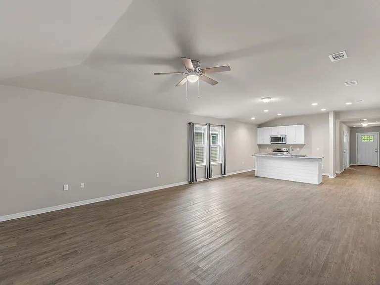 3210 Electra Dr — Photo 8