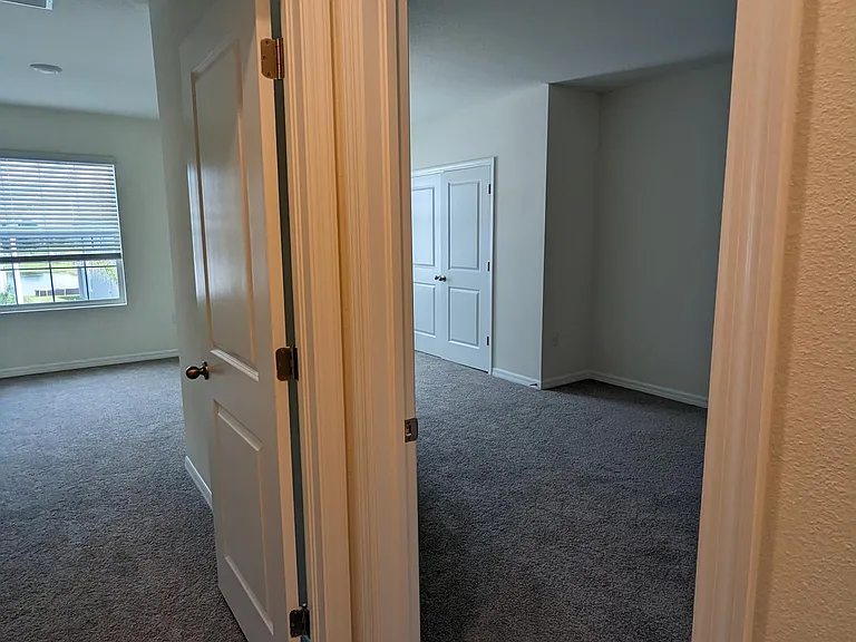 32471 Turtle Grace Loop — Photo 16