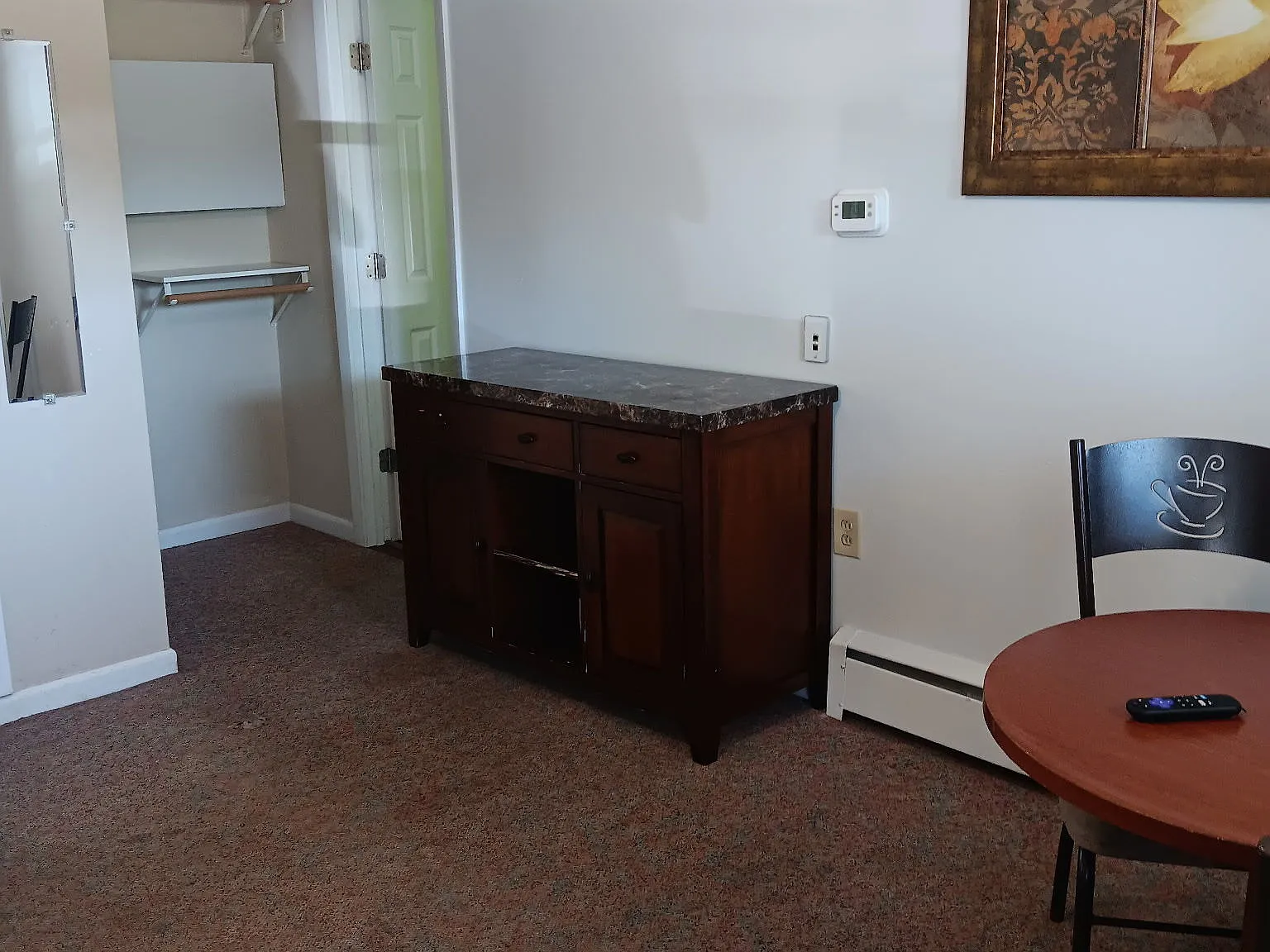 803 Western Avenue — Photo 3