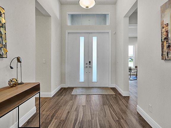 4th image of 12104 Arbordale Way