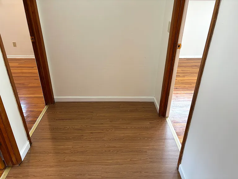 21 Teibrook Ave — Photo 9