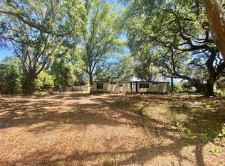 5112 N Gallagher Rd, Plant City, FL 33565