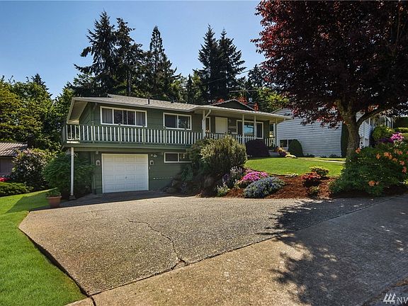 5th image of 22603 38th Ave W