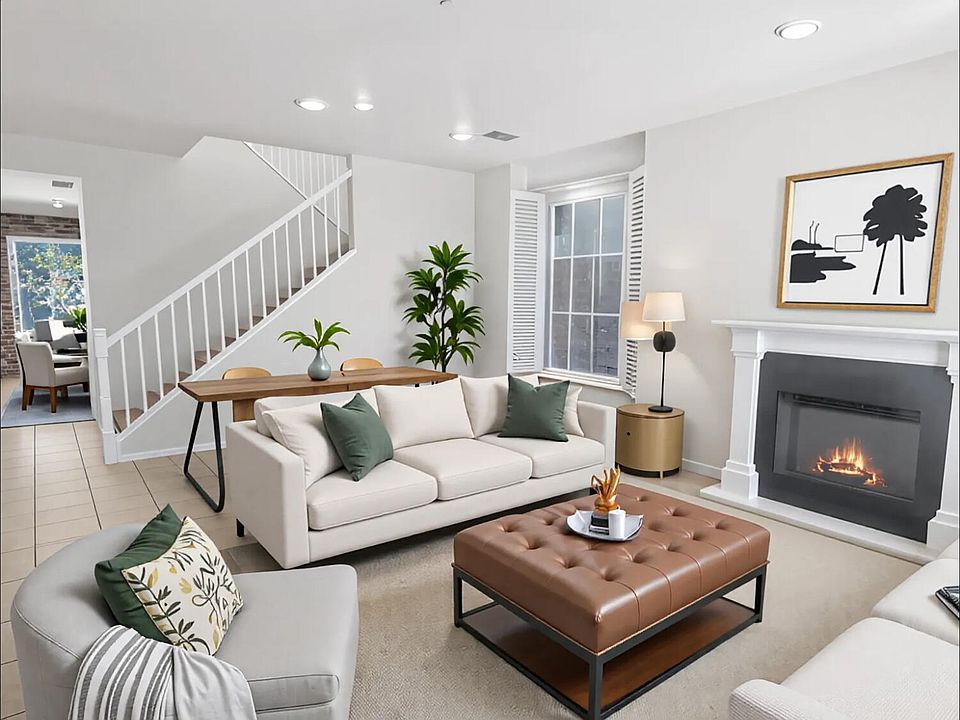 1st image of 3336 W KING Drive