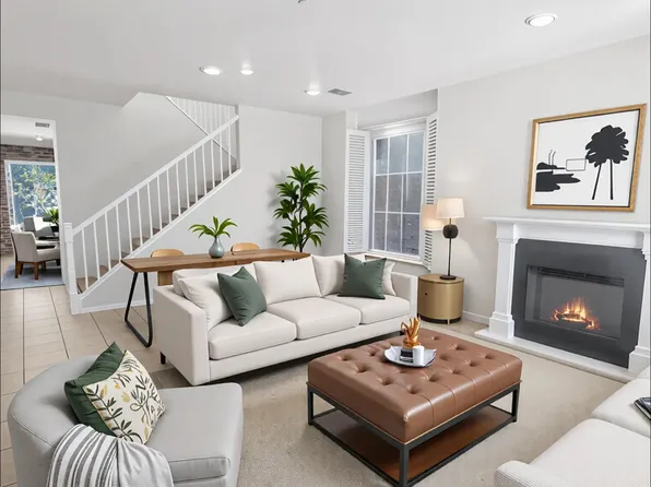 3336 W KING Drive, Anthem, AZ 85086