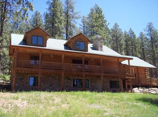 2397 County Road 245, Durango, CO 81301