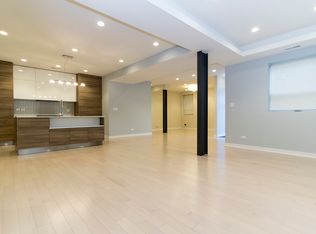 6900 N Sheridan Rd #2422813, Chicago, IL 60626