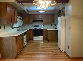 43 Lafayette St #2, Augusta, ME 04330