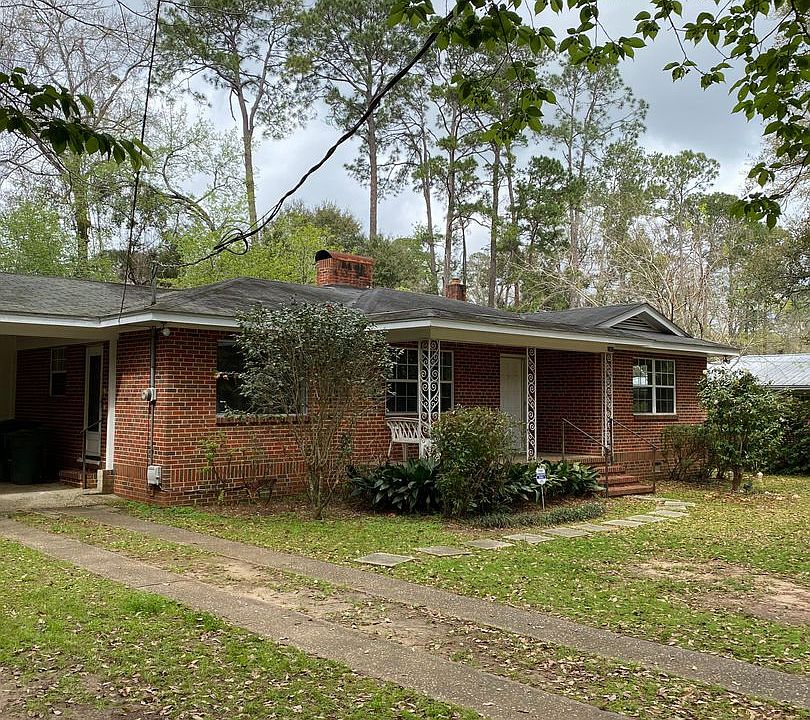 1st image of 1562 Mitchell Ave