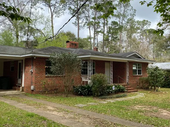1562 Mitchell Ave, Tallahassee, FL 32303