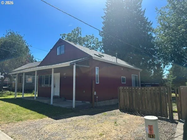 17271 Scales Ave, Sandy, OR 97055