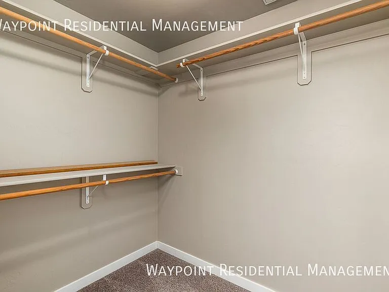 5828 E Clear Rdg — Photo 35
