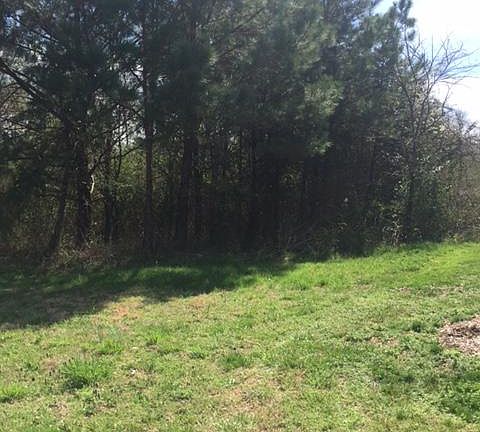 2nd image of 9926 Cloverlan Hills Dr #19