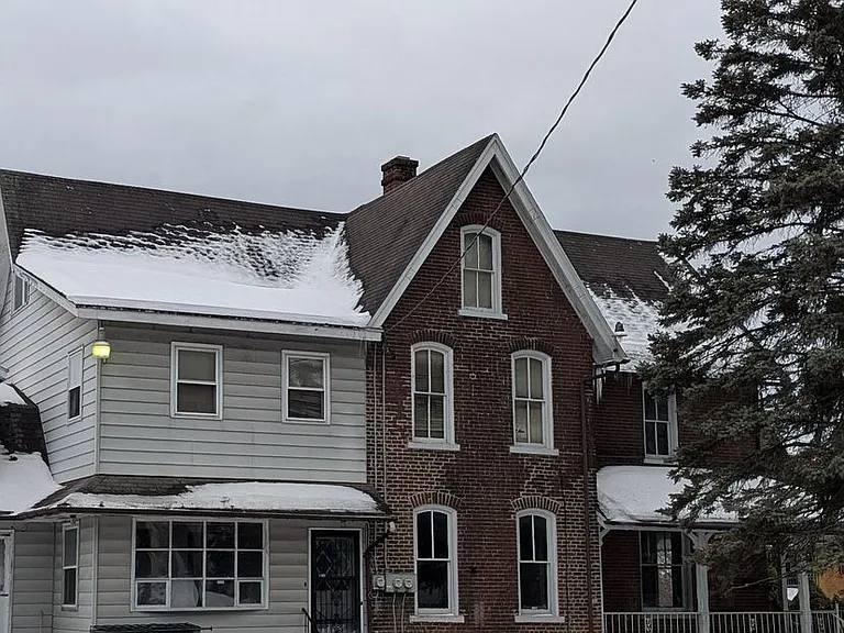 716 Market St — Photo 1