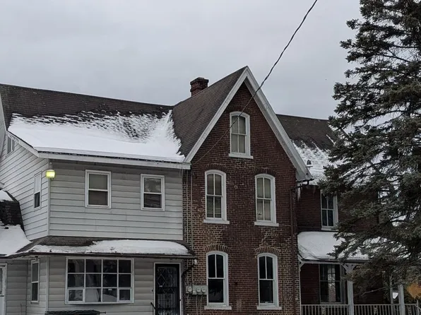 716 Market Street, 716 Market St, Williamsport, PA 17701