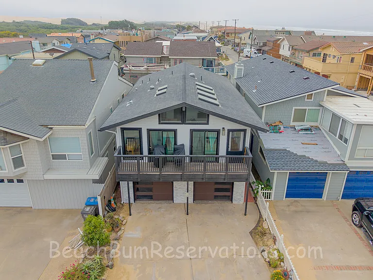 316 Sandpiper Ln — Photo 26