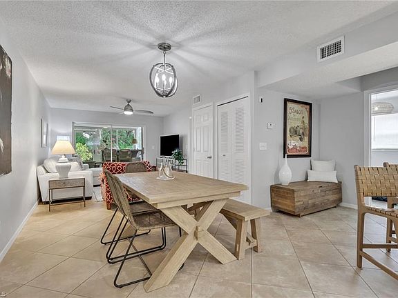 3rd image of 3960 Leeward Passage CT #104