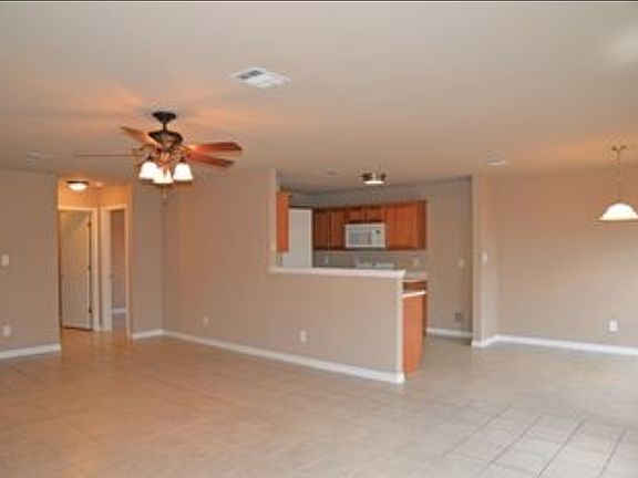 5th image of 8411 Pigeonberry Dr