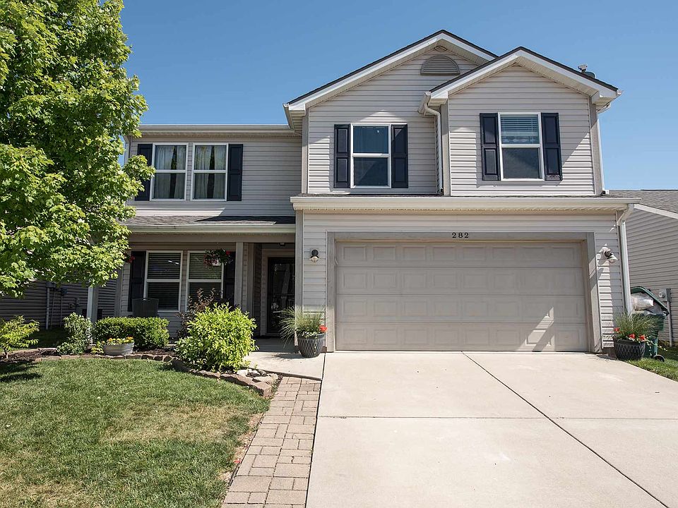 1st image of 282 Chapelhill Dr