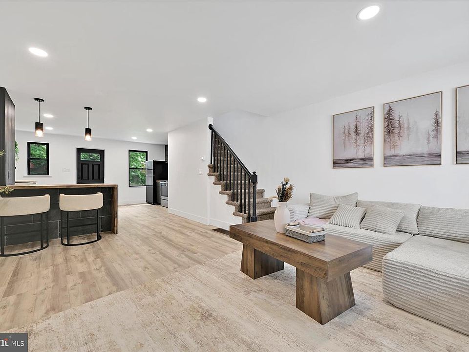 1st image of 628 4th St