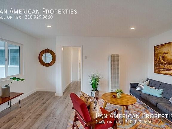 5th image of 92 E Market St #4