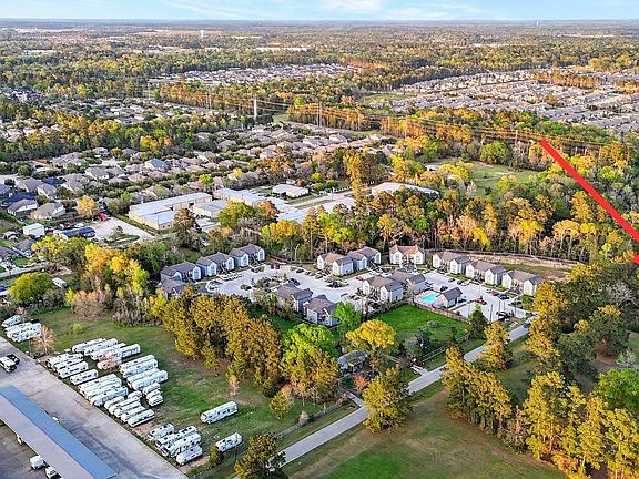 4th image of 0 Argo Rd