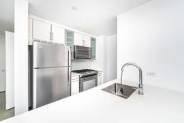 Rented by Platinum Properties