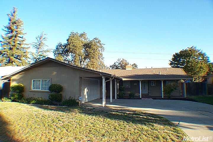 1st image of 1717 Portola Ave