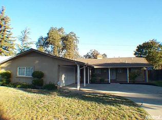 1717 Portola Ave, Stockton, CA 95209