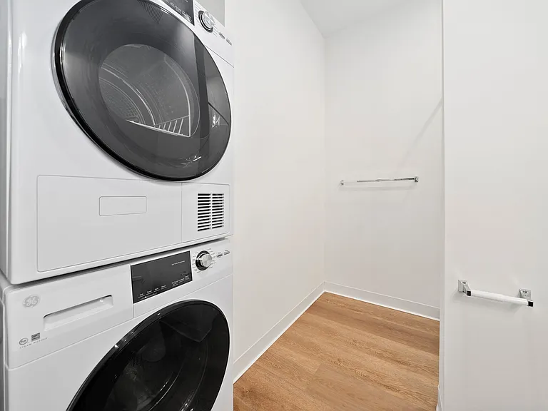 121 North St #204 — Photo 9