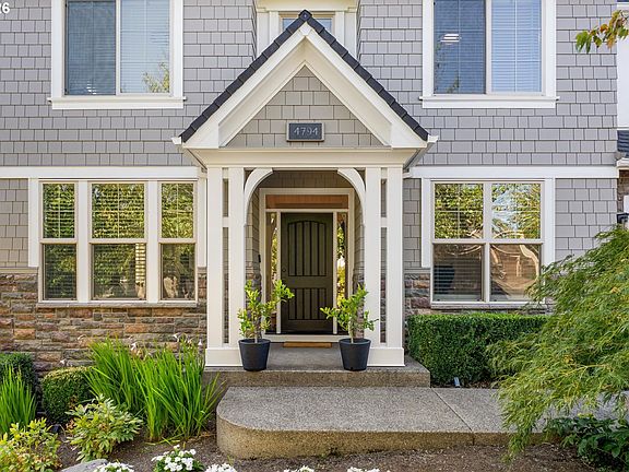 2nd image of 4794 Coho Ln