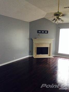 4th image of 5375 Leaning Oak Dr