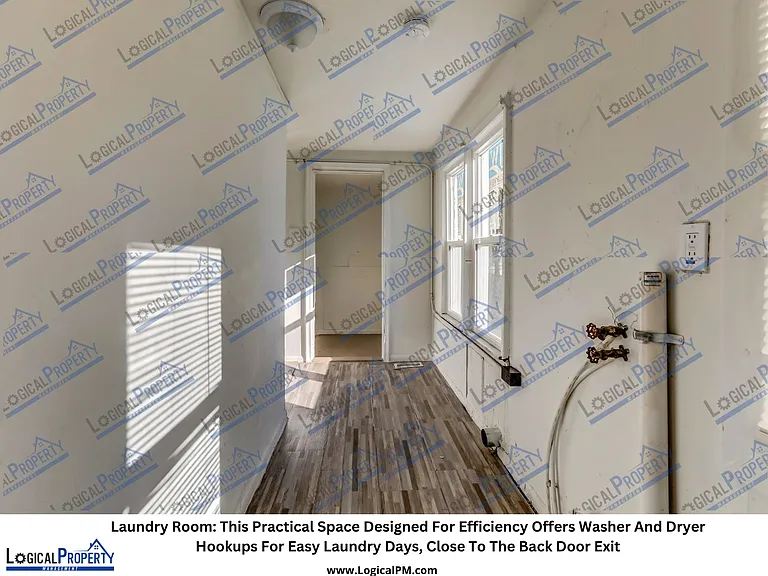 23826 Columbus Ave — Photo 11
