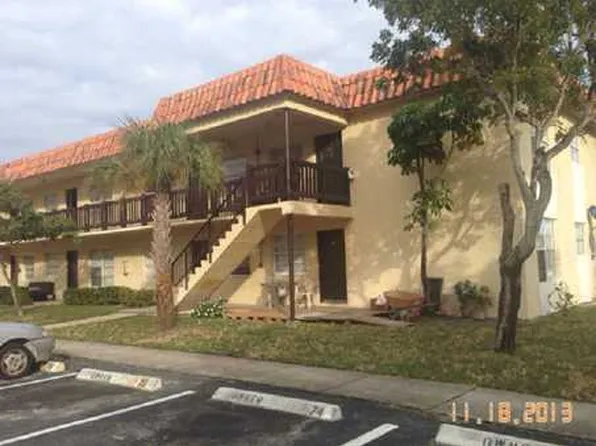1335 S Dixie Hwy APT 417, Deerfield Beach, FL 33441