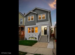 5141 W Dakin St, Chicago, IL 60641
