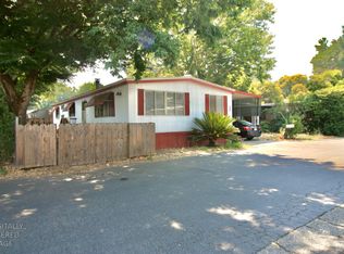 3156 Esplanade Space 300, Chico, CA 95973