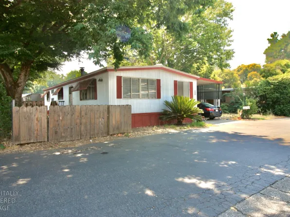 3156 Esplanade Space 300, Chico, CA 95973