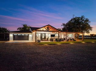 20050 Plains Dr, Red Bluff, CA 96080