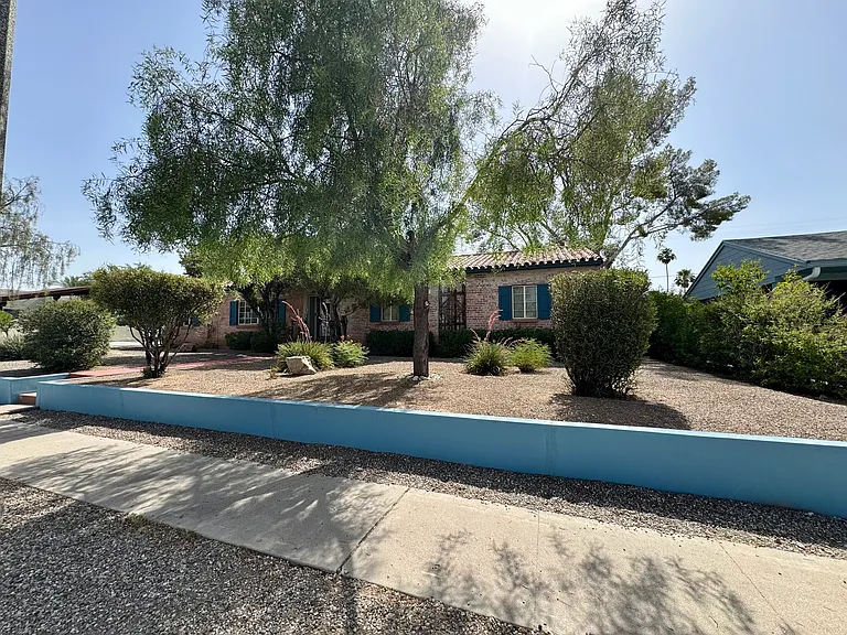 428 N Treat Ave — Photo 8