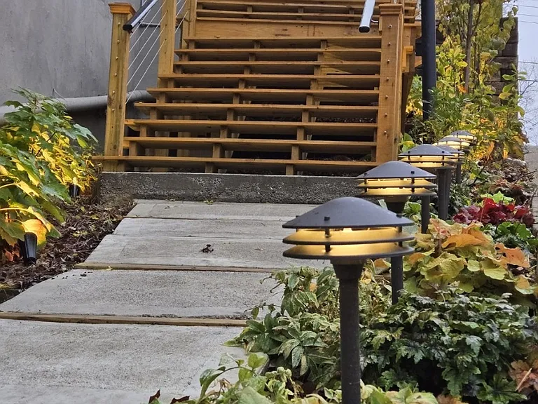 342 Forest Ave #C1 — Photo 35