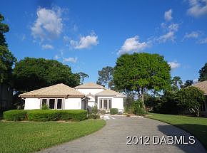 1st image of 406 Long Cove Ct