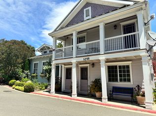 1255 A St #D, Walnut Grove, CA 95690