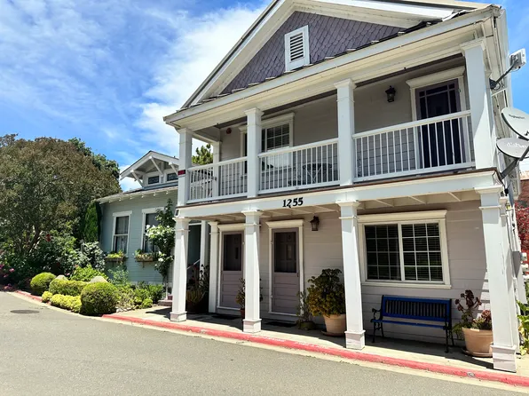 1255 A St #D, Walnut Grove, CA 95690