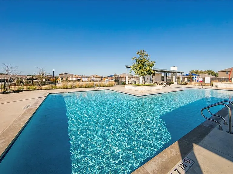218 Mount Vernon Way — Photo 37