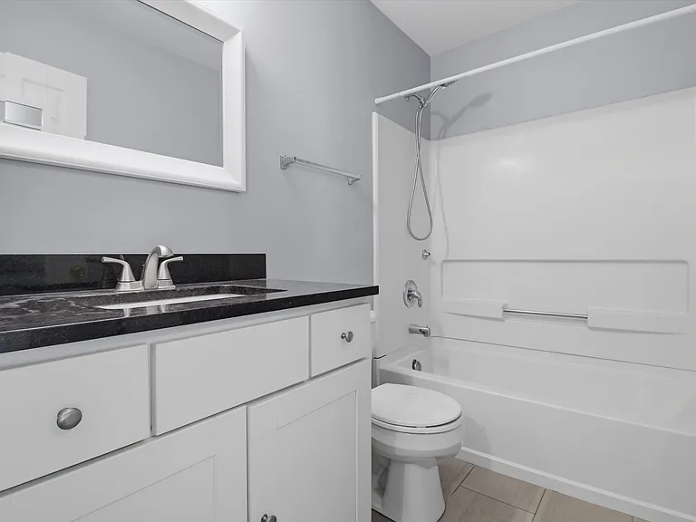 138 Celebration Ct — Photo 13