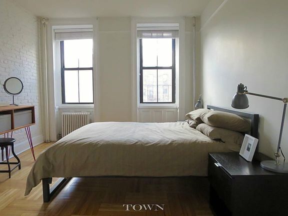 3rd image of 195 Prince St APT 5F