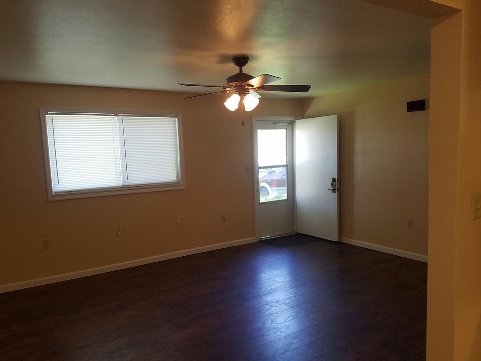 1st image of 322 Gilbert Ave