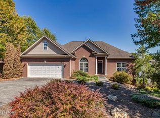 143 Chahyga Way, Loudon, TN 37774