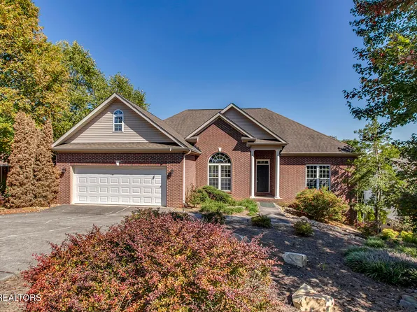 143 Chahyga Way, Loudon, TN 37774